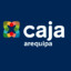 BANCO CAJA AREQUIPA