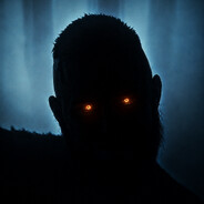 Ragnar Steam avatar