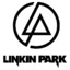 LINKIN