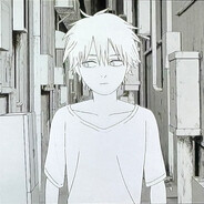 ❘ 标题党 ❘ 沃瓦洛克