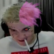 Avatar Ж.Э.Л.У.Д.Ь