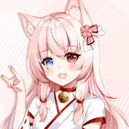 繁花が散りつくす avatar
