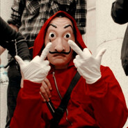 jeZZZZyna avatar
