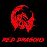 Only Silence╰☆╮