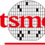 TSMC