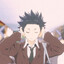 Steam avatar