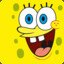 Spongebob♥