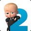 Boss Baby 2™