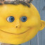 LemonThekiller