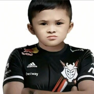 帝国绝凶虎纯真丁一郎