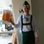 Anderdingus