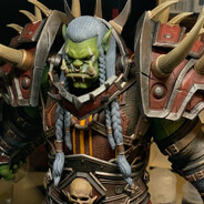 Gazlowe