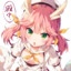 neko