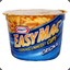 easymac95