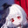 Fleurety