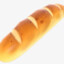 French baguette