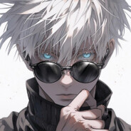 天上地下 唯我独尊