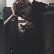 深情也挽留不了她