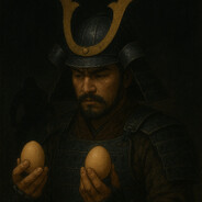 ŚwieżeJajaSamuraja