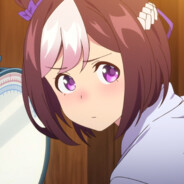 警惕队友大残骗局