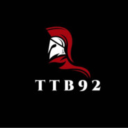 b998o avatar