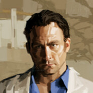 Ismac avatar