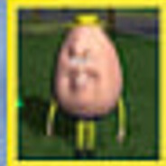 яй цо - steam id 76561198259247103