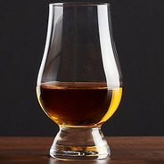 WhiskyLova - steam id 76561197970986300