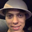 Twitch_m4iseey