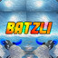 Batzli