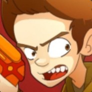 Capitaine Gloomy's avatar