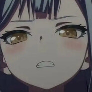 A队传奇键盘手丰川祥子