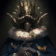 𝕴𝖒𝖕𝖊𝖗𝖎𝖆𝖑