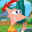 Phineas-