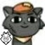 G2 Esports- Hu1Tailang