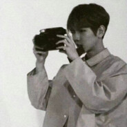 翻车鱼会后空翻