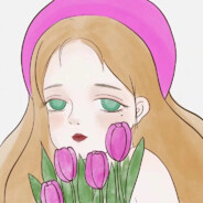 什么时候毁灭世界