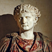 Caesar
