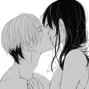 阿巴阿巴不想早起