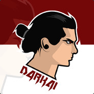 D4rKai