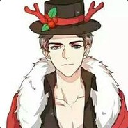 10个火枪9个菜，还有一个傻二代