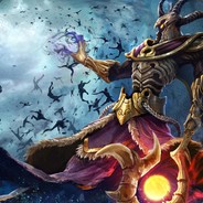 ∴♛NCS∴♛Emilut