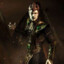 Shinnok