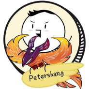 名字太长会不会卡沟内