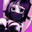 Avatar of Tigerstripe