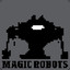 Magic Robots