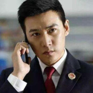 反贪局长侯亮平