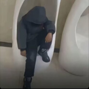 黑衣军金牌打手