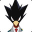 Tokoyami