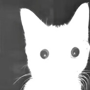 Тайлер Бетмен